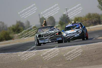 media/Oct-01-2022-24 Hours of Lemons (Sat) [[0fb1f7cfb1]]/12pm (Sunset)/